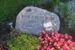 Edith E. Kristiansen.JPG